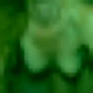 Brigitte de Les Côtes-d'Arey, 37 ans - plan cul discret