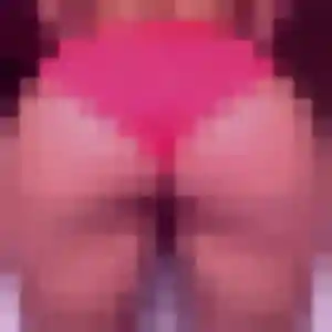 Rejoins Joséphine, 31 ans à Les Côtes-d'Arey gratuitement