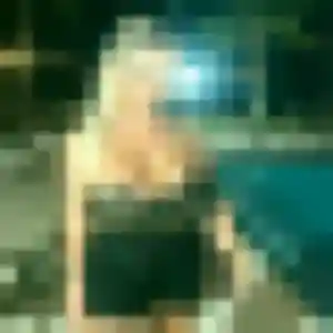 Léonie (28 ans) à Les Côtes-d'Arey propose une rencontre rapidement