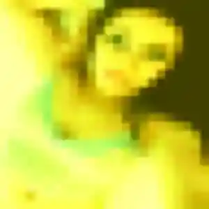Photo privée de Tiffany, 36 ans à Les Côtes-d'Arey - rencontre coquine
