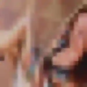Yvette (39 ans) à Les Côtes-d'Arey attend une rencontre ce soir