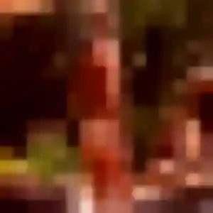 Hawa (39 ans) à Les Damps cherche une rencontre aujourd'hui