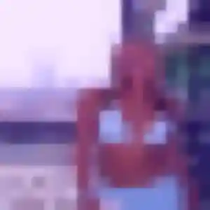 Sexy Titi, 31 ans à Les Damps - voir sa photo