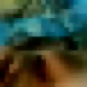Adaora, 22 ans, en ligne à Les Deux Alpes pour une rencontre coquine