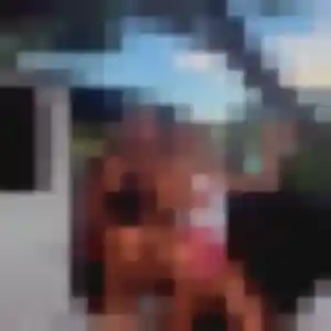 Photo perso de Chancelle, 27 ans à Les Deux Alpes - plan discret