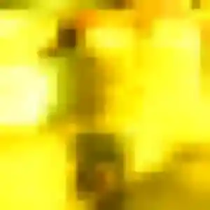 plan cul à Les Échelles : photo de Irène, 43 ans - sans engagement
