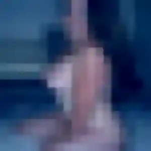 Jolie Maéva, 43 ans à Les Échelles - la contacter