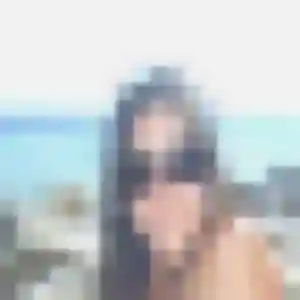 Rachel, 44 ans, dispo pour plan cul à Les Écrennes