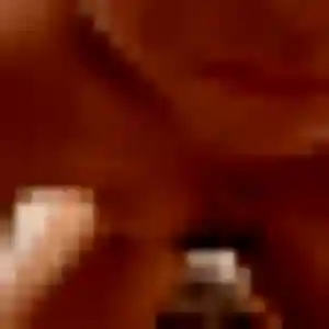 Salomé, 45 ans, disponible à Les Écrennes pour une rencontre coquine