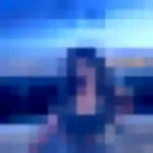 Jolie Grâce, 44 ans à Les Églisottes-et-Chalaures - la contacter