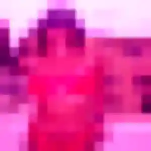 Sexy Korotoumou, 26 ans à Les Éparres - voir sa photo