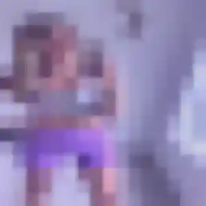 Photo sexy de Adeola, 39 ans à Les Essarts-le-Roi - plan discret
