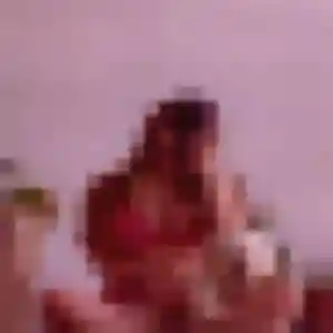 Photo de Constance à Les Essarts-le-Roi (41 ans) - plan cul discret