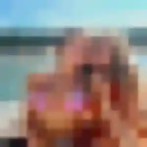 Jeanine, 45 ans, connectée à Les Essarts-le-Roi pour un plan cul