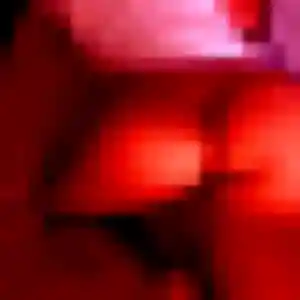 Photo sexy de Solange, 36 ans à Les Essarts-le-Roi - rencontre sans lendemain