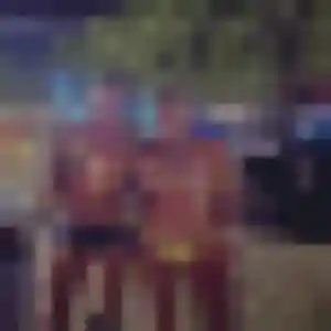Viviane, femme de 28 ans propose plan cul à Les Essarts-le-Roi