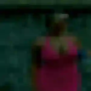 Yasmina de Les Essarts-le-Roi, 33 ans - plan cul sans lendemain