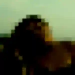 Profil de Adwoa à Les Eyzies (27 ans) - plan cul anonyme