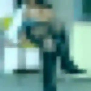 Photo de Cassandra à Les Eyzies (39 ans) - plan cul gratuit