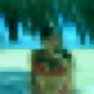 Photo sexy de Nadia, 22 ans à Les Forges - plan discret