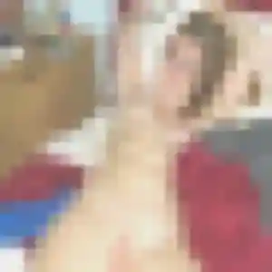 Laetitia, 35 ans, veut un plan cul à Les Fougerêts