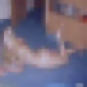 plan cul à Les Fourgs : profil de Carine, 28 ans - inscription gratuite