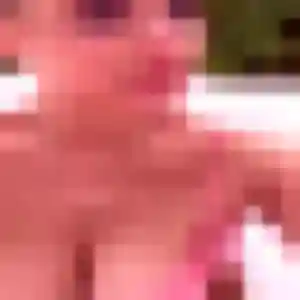 Rachel, 38 ans, cherche un plan cul à Les Fourgs