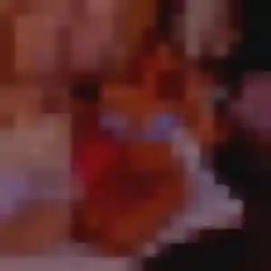 Photo de Sandy à Les Fourgs (44 ans) - plan cul gratuit