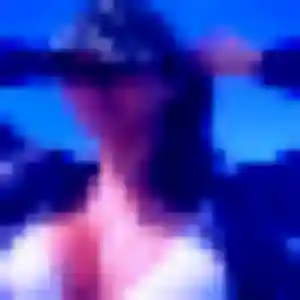 Astou, 45 ans, en ligne à Les Garennes sur Loire pour une rencontre coquine