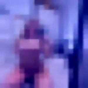 Photo de Lilou à Les Garennes sur Loire (28 ans) - plan cul anonyme