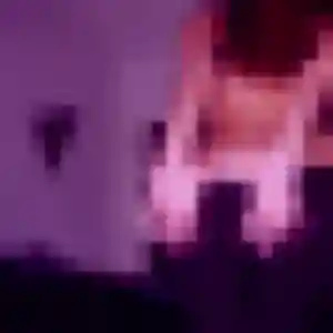 Belle Lucinda, 41 ans à Les Garennes sur Loire - la contacter