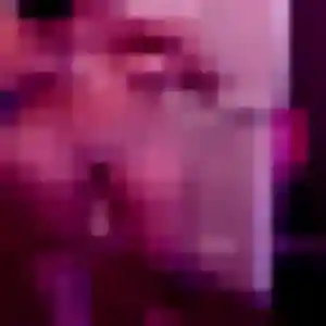 Omotola, 32 ans, connectée à Les Garennes sur Loire pour une rencontre coquine