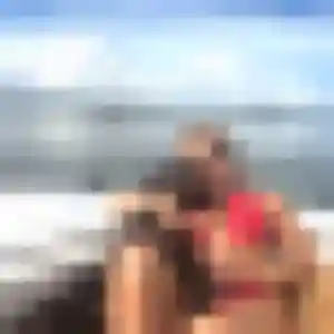 Gladys, 26 ans, dispo pour plan cul à Les Gets