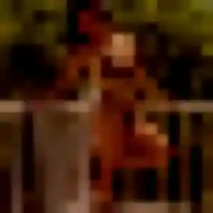 Photo exclusive de Mariame, 26 ans à Les Grandes-Ventes - plan discret