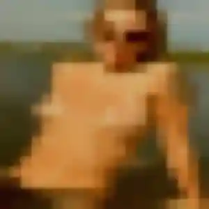 Stacy de Les Grandes-Ventes, 37 ans - plan cul en toute liberté