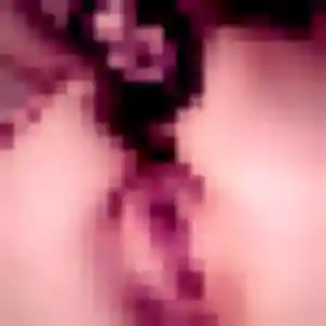 Photo privée de Hadija, 30 ans à Les Granges-Gontardes - rencontre coquine