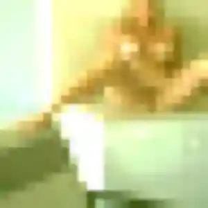 Photo sexy de Hadija, 43 ans à Les Granges-Gontardes - rencontre coquine