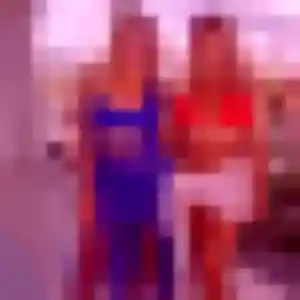 Muthoni, 32 ans, cherche un plan cul à Les Granges-Gontardes