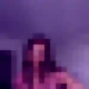 Soraya de Les Granges-Gontardes, 27 ans - plan cul sans lendemain
