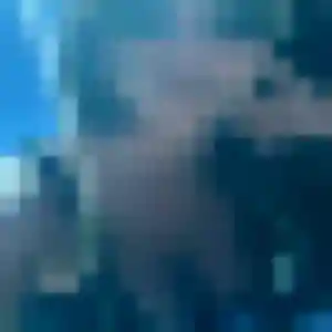 Titilayo (22 ans) à Les Granges-Gontardes attend un plan cul ce soir