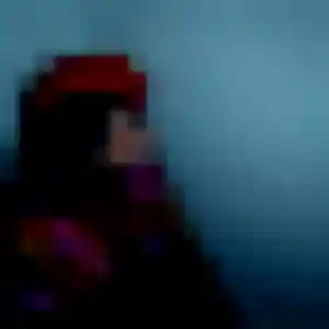 Anaïs, 24 ans, cherche un plan cul à Les Granges-le-Roi