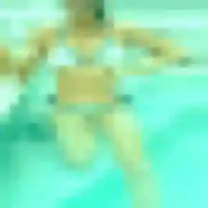 Bola, fille de 22 ans cherche plan cul à Les Granges-le-Roi