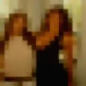 Lilou, femme de 41 ans veut plan cul à Les Granges-le-Roi