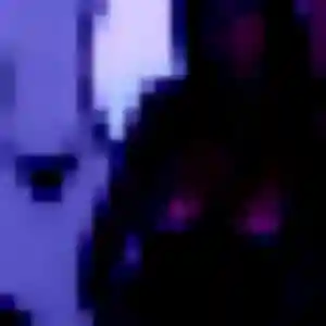 Découvre Mariama, 25 ans à Les Granges-le-Roi en t'inscrivant