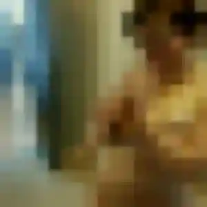 Photo sexy de Wanjiku, 44 ans à Les Haies - rencontre coquine