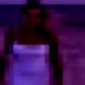 Photo de Faustine à Les Hauts-de-Caux (34 ans) - plan cul anonyme