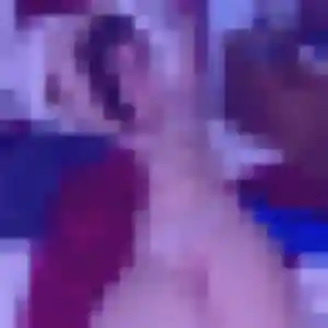 Kadja, 33 ans, dispo pour plan cul à Les Hauts-de-Caux