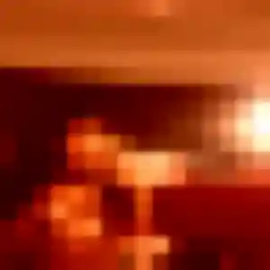 Dalila de Les Hogues, 43 ans - plan cul discret