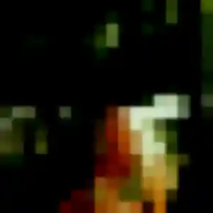 plan cul à Les Hogues : photo de Mégane, 45 ans - inscription gratuite