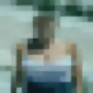Rokhaya, femme de 32 ans propose plan cul à Les Hogues